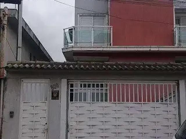 Casa venda em Região Imediata de São Paulo, Região Metropolitana de São Paulo