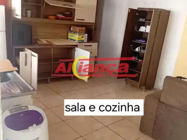 Casa venda em Região Imediata de São Paulo, Região Metropolitana de São Paulo
