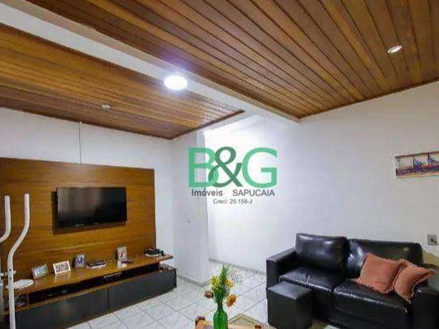 Casa venda em Região Imediata de São Paulo, Região Metropolitana de São Paulo