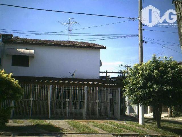 Casa venda em Região Imediata de São Paulo, Região Metropolitana de São Paulo