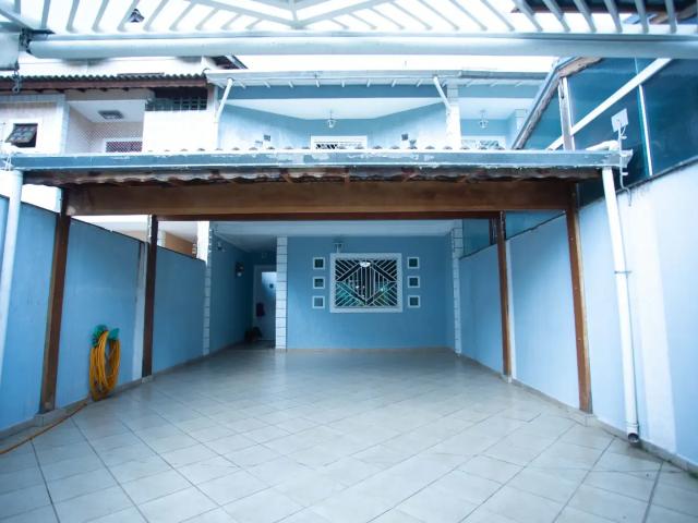 Casa venda em Região Imediata de São Paulo, Região Metropolitana de São Paulo