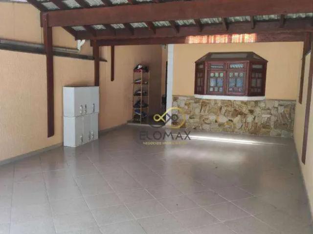 Casa venda em Região Imediata de São Paulo, Região Metropolitana de São Paulo