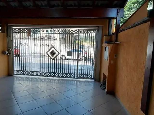 Casa venda em Região Imediata de São Paulo, Região Metropolitana de São Paulo
