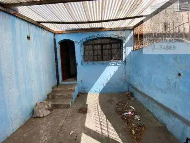 Casa venda em Região Imediata de São Paulo, Região Metropolitana de São Paulo