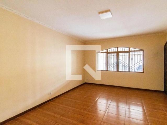 Casa venda em Vila Flórida, Guarulhos