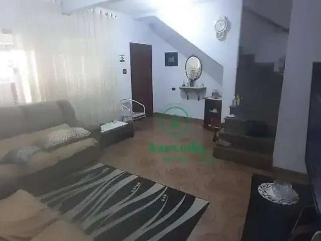Casa venda em Região Imediata de São Paulo, Região Metropolitana de São Paulo