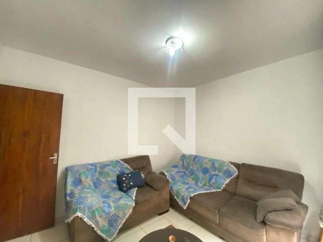 Casa venda em Distrito-sede de Guarulhos, Guarulhos