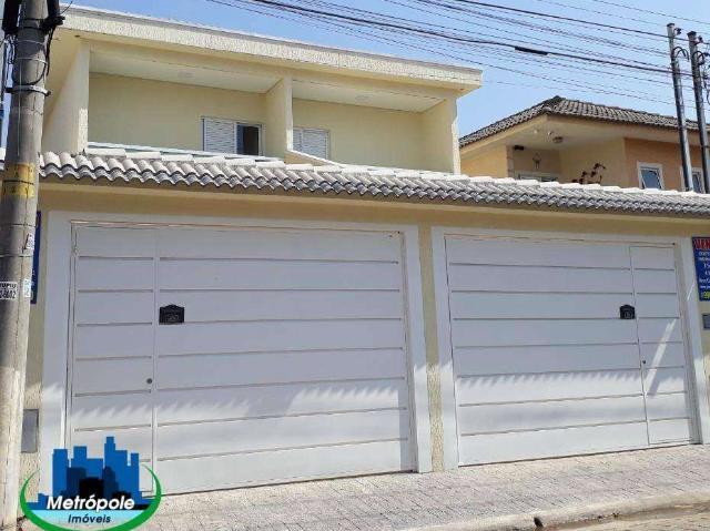 Casa venda em Região Imediata de São Paulo, Região Metropolitana de São Paulo