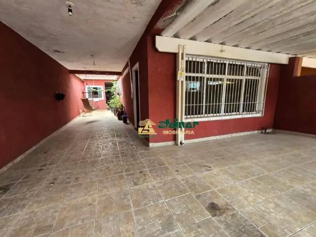Casa venda em Região Imediata de São Paulo, Região Metropolitana de São Paulo