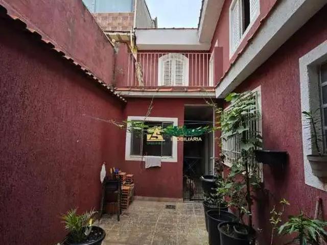 Casa venda em Região Imediata de São Paulo, Região Metropolitana de São Paulo