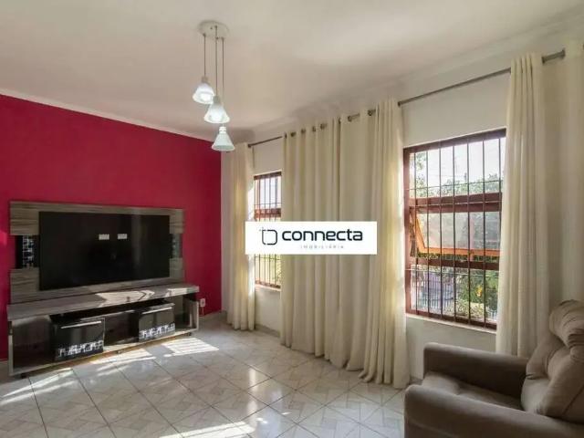 Casa venda em Vila Nossa Senhora de Fátima, Guarulhos