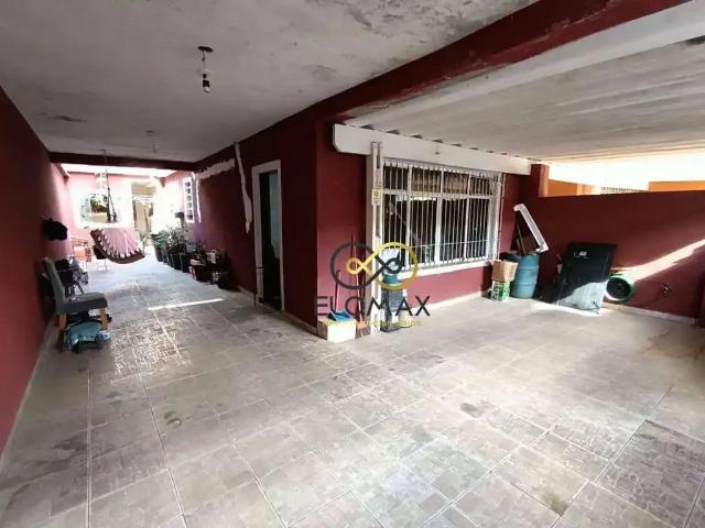 Casa venda em Região Imediata de São Paulo, Região Metropolitana de São Paulo