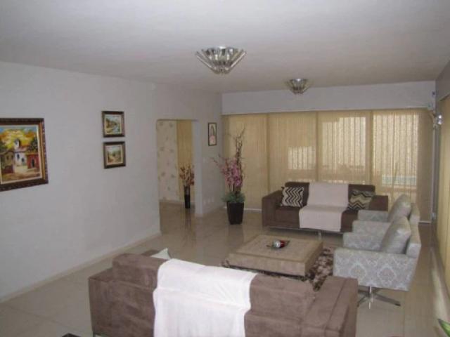 Casa venda em Jardim do Triunfo, Guarulhos