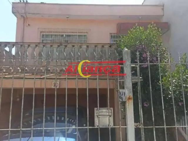 Casa venda em Região Imediata de São Paulo, Região Metropolitana de São Paulo
