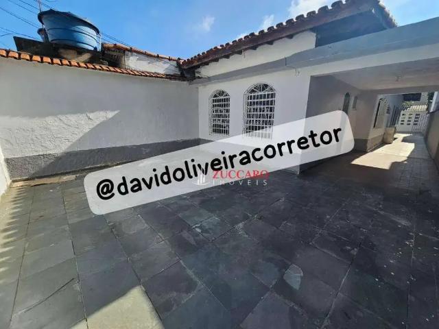 Casa venda em Distrito-sede de Guarulhos, Guarulhos