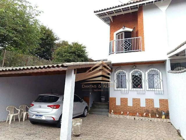 Casa venda em Região Imediata de São Paulo, Região Metropolitana de São Paulo
