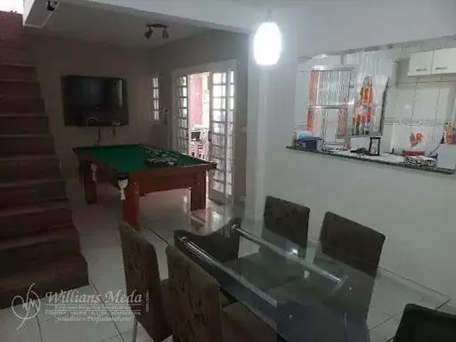 Casa venda em Região Imediata de São Paulo, Região Metropolitana de São Paulo