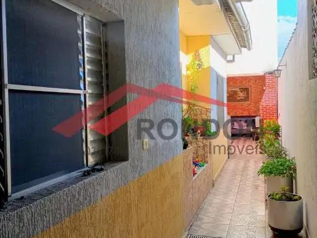 Casa venda em Região Imediata de São Paulo, Região Metropolitana de São Paulo