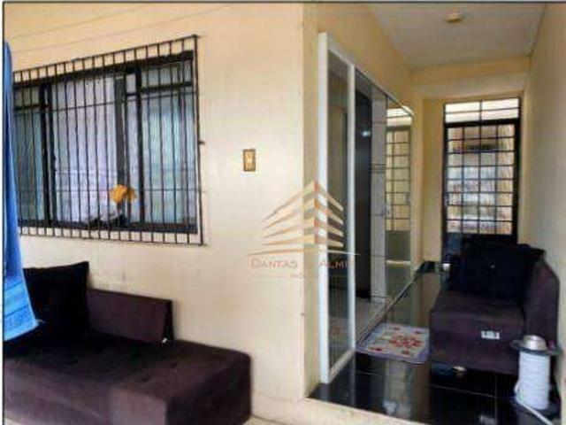 Casa venda em Região Imediata de São Paulo, Região Metropolitana de São Paulo