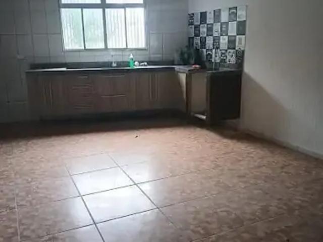 Casa venda em Parque Continental IV, Guarulhos