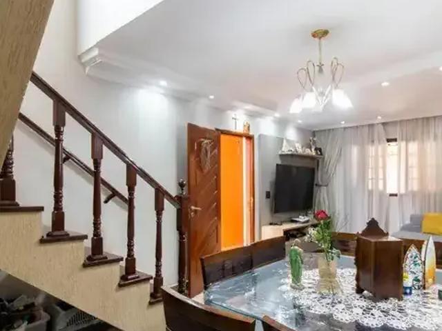 Casa venda em Região Imediata de São Paulo, Região Metropolitana de São Paulo