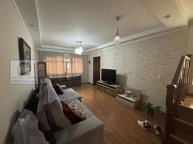 Casa venda em Região Imediata de São Paulo, Região Metropolitana de São Paulo