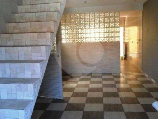 Casa venda em Região Imediata de São Paulo, Região Metropolitana de São Paulo