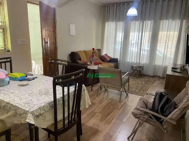Casa venda em Região Imediata de São Paulo, Região Metropolitana de São Paulo