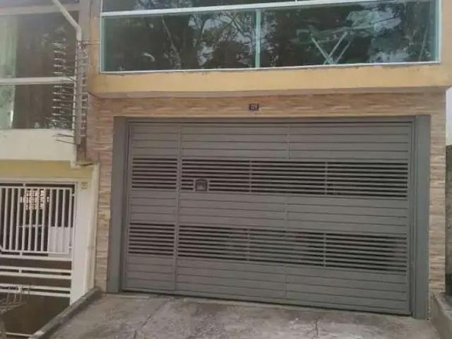 Casa venda em Região Imediata de São Paulo, Região Metropolitana de São Paulo