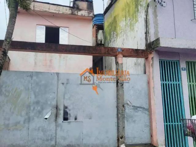 Casa venda em Região Imediata de São Paulo, Região Metropolitana de São Paulo