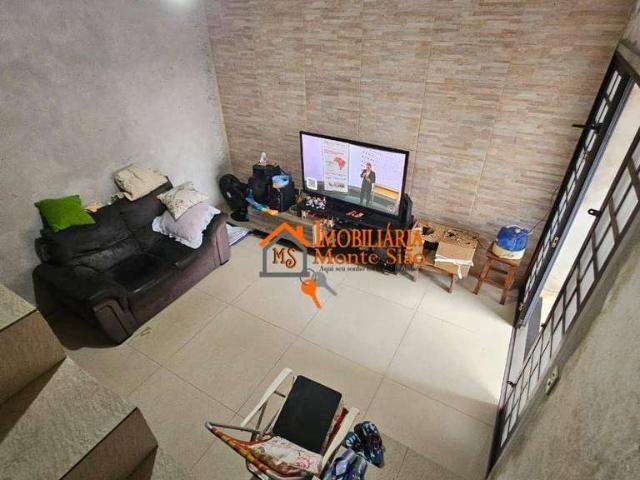 Casa venda em Região Imediata de São Paulo, Região Metropolitana de São Paulo