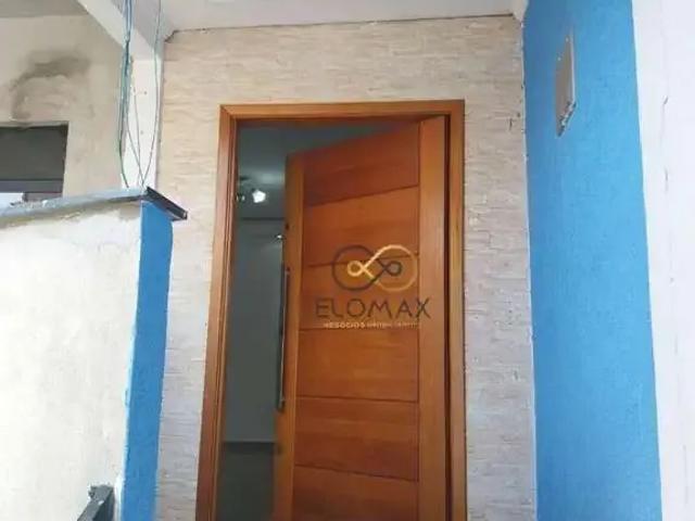 Casa venda em Região Imediata de São Paulo, Região Metropolitana de São Paulo