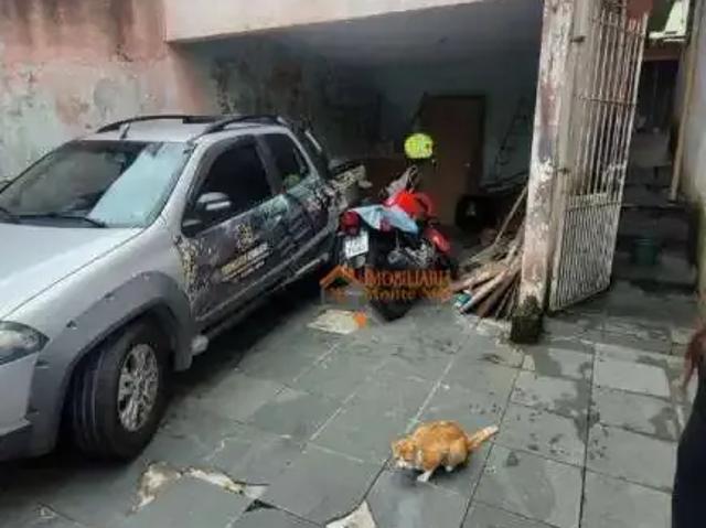 Casa venda em Região Imediata de São Paulo, Região Metropolitana de São Paulo