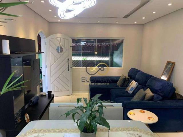 Casa venda em Região Imediata de Santos, Região Metropolitana da Baixada Santista