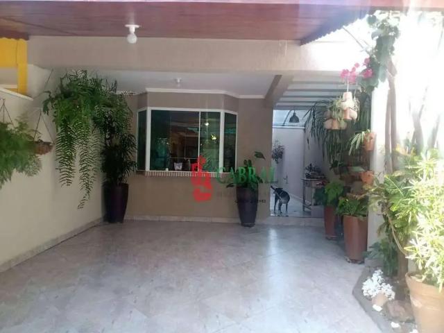 Casa venda em Jardim Princesa, Guarulhos
