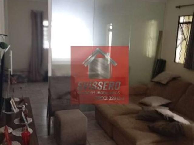 Casa venda em Região Imediata de Jaú, Jaú