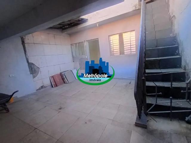 Casa venda em Região Imediata de São Paulo, Região Metropolitana de São Paulo