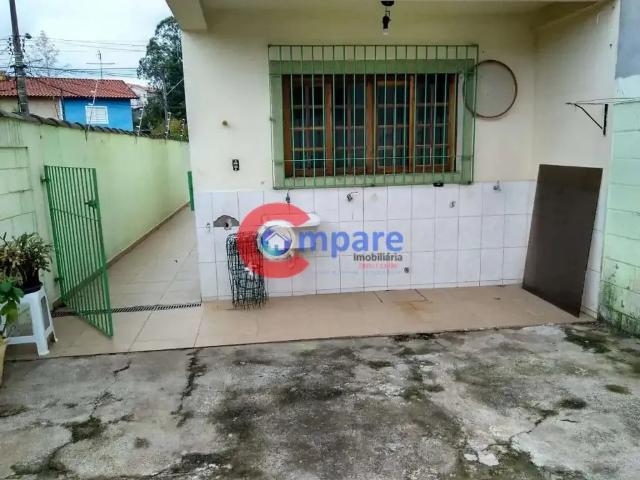 Casa venda em Região Imediata de São Paulo, Região Metropolitana de São Paulo