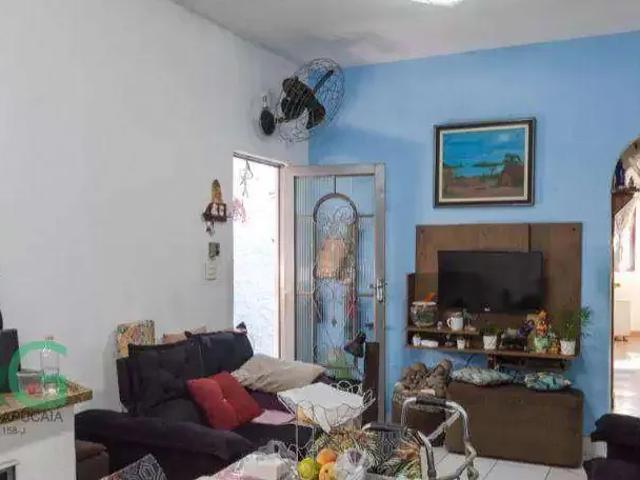Casa venda em Região Imediata de São Paulo, Região Metropolitana de São Paulo