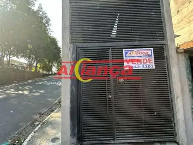 Casa venda em Guarulhos, São Paulo