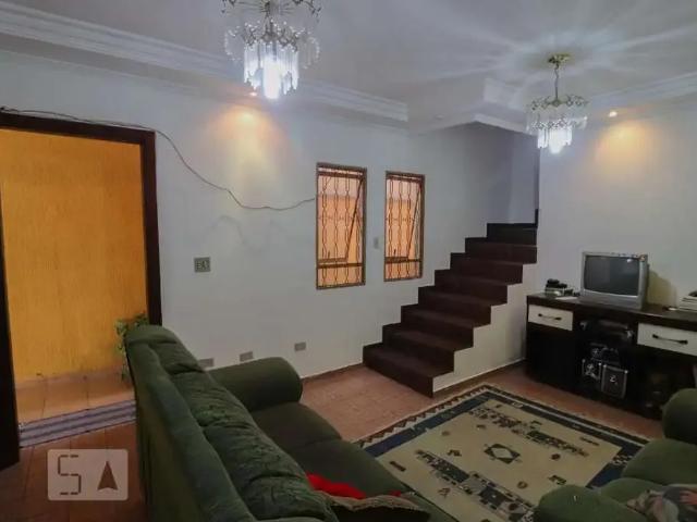 Casa venda em Região Imediata de São Paulo, Região Metropolitana de São Paulo