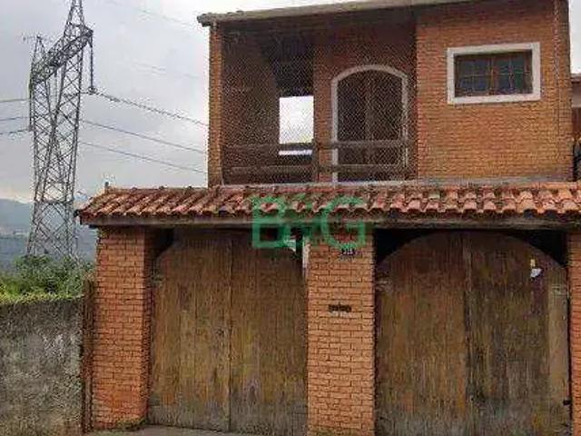 Casa venda em Região Imediata de São Paulo, Região Metropolitana de São Paulo