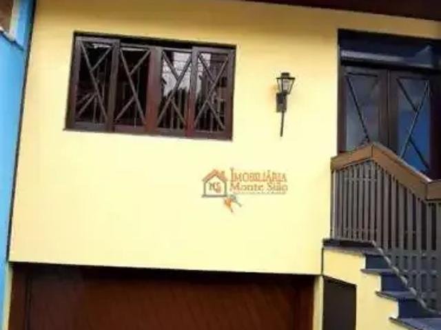 Casa venda em Região Imediata de São Paulo, Região Metropolitana de São Paulo