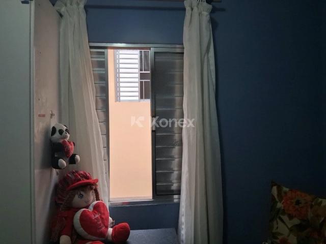 Casa venda em Parque Continental II, Guarulhos