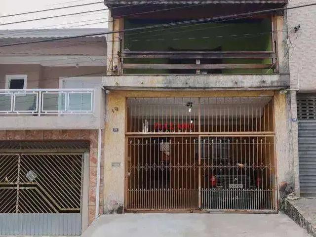 Casa venda em Região Imediata de São Paulo, Região Metropolitana de São Paulo