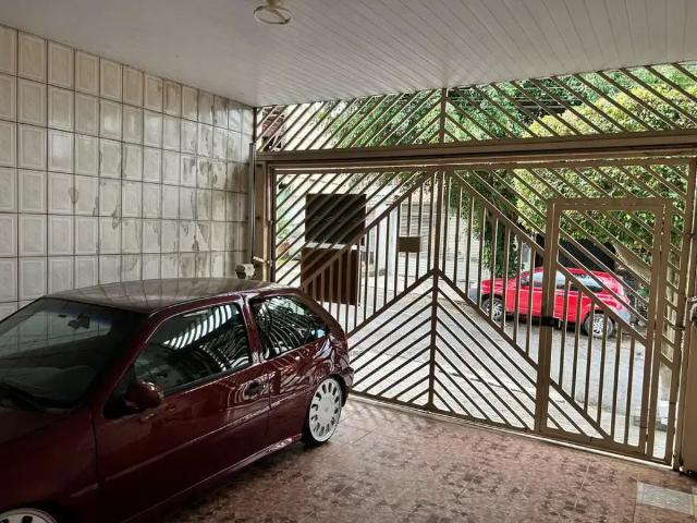 Casa venda em Região Imediata de São Paulo, Região Metropolitana de São Paulo