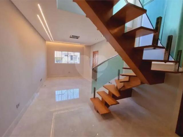 Casa venda em Região Imediata de São Paulo, Região Metropolitana de São Paulo