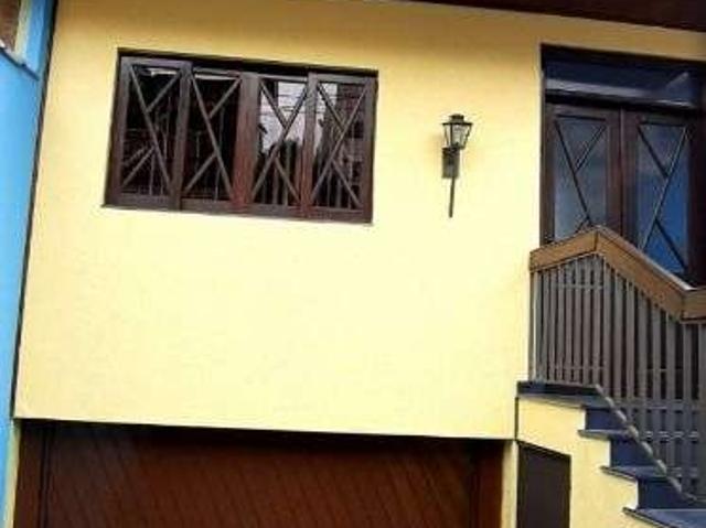 Casa venda em Região Imediata de São Paulo, Região Metropolitana de São Paulo