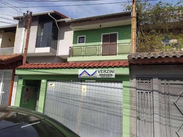 Casa venda em Região Imediata de São Paulo, Região Metropolitana de São Paulo