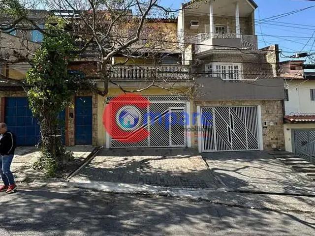 Casa venda em Região Imediata de São Paulo, Região Metropolitana de São Paulo